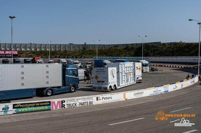 k-DieselPark Truckmeet #truckpicsfamily-9 DieselPark truckmeet, Raceway Venray, #truckpicsfamily