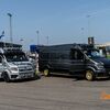 k-DieselPark Truckmeet #tru... - DieselPark truckmeet, Racew...