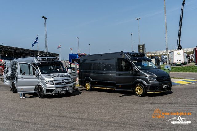 k-DieselPark Truckmeet #truckpicsfamily-12 DieselPark truckmeet, Raceway Venray, #truckpicsfamily