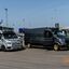 k-DieselPark Truckmeet #tru... - DieselPark truckmeet, Raceway Venray, #truckpicsfamily