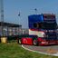 k-DieselPark Truckmeet #tru... - DieselPark truckmeet, Raceway Venray, #truckpicsfamily