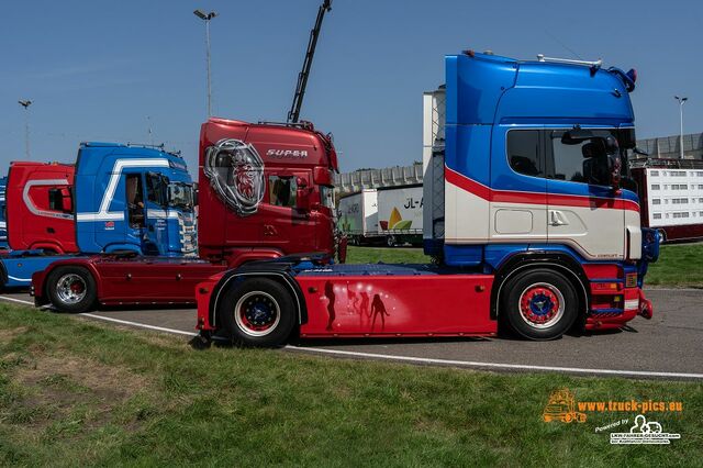 k-DieselPark Truckmeet #truckpicsfamily-17 DieselPark truckmeet, Raceway Venray, #truckpicsfamily