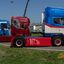 k-DieselPark Truckmeet #tru... - DieselPark truckmeet, Raceway Venray, #truckpicsfamily