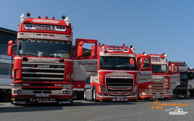 k-DieselPark Truckmeet #truckpicsfamily-18 DieselPark truckmeet, Raceway Venray, #truckpicsfamily