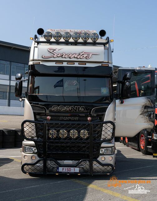 k-DieselPark Truckmeet #truckpicsfamily-19 DieselPark truckmeet, Raceway Venray, #truckpicsfamily