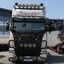 k-DieselPark Truckmeet #tru... - DieselPark truckmeet, Raceway Venray, #truckpicsfamily