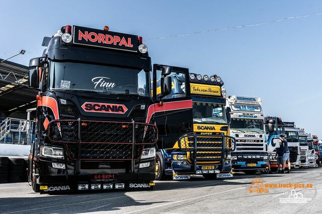 k-DieselPark Truckmeet #truckpicsfamily-20 DieselPark truckmeet, Raceway Venray, #truckpicsfamily