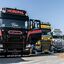 k-DieselPark Truckmeet #tru... - DieselPark truckmeet, Raceway Venray, #truckpicsfamily