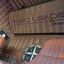 k-DieselPark Truckmeet #tru... - DieselPark truckmeet, Raceway Venray, #truckpicsfamily