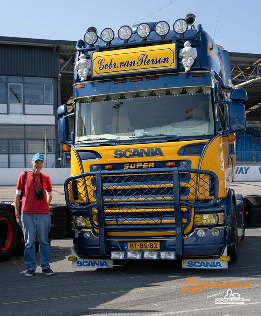 k-DieselPark Truckmeet #truckpicsfamily-25 DieselPark truckmeet, Raceway Venray, #truckpicsfamily