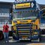 k-DieselPark Truckmeet #tru... - DieselPark truckmeet, Raceway Venray, #truckpicsfamily