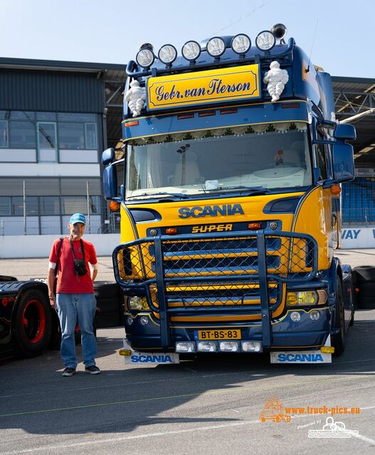 k-DieselPark Truckmeet #truckpicsfamily-26 DieselPark truckmeet, Raceway Venray, #truckpicsfamily