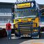 k-DieselPark Truckmeet #tru... - DieselPark truckmeet, Raceway Venray, #truckpicsfamily