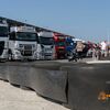 k-DieselPark Truckmeet #tru... - DieselPark truckmeet, Racew...