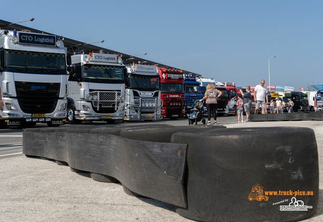 k-DieselPark Truckmeet #truckpicsfamily-27 DieselPark truckmeet, Raceway Venray, #truckpicsfamily