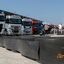k-DieselPark Truckmeet #tru... - DieselPark truckmeet, Raceway Venray, #truckpicsfamily