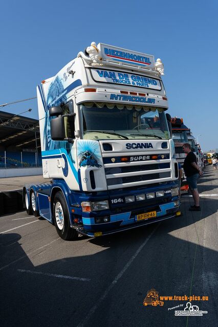 k-DieselPark Truckmeet #truckpicsfamily-28 DieselPark truckmeet, Raceway Venray, #truckpicsfamily