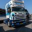 k-DieselPark Truckmeet #tru... - DieselPark truckmeet, Raceway Venray, #truckpicsfamily