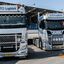 k-DieselPark Truckmeet #tru... - DieselPark truckmeet, Raceway Venray, #truckpicsfamily