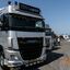 k-DieselPark Truckmeet #tru... - DieselPark truckmeet, Raceway Venray, #truckpicsfamily