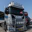 k-DieselPark Truckmeet #tru... - DieselPark truckmeet, Raceway Venray, #truckpicsfamily