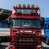 k-DieselPark Truckmeet #tru... - DieselPark truckmeet, Racew...