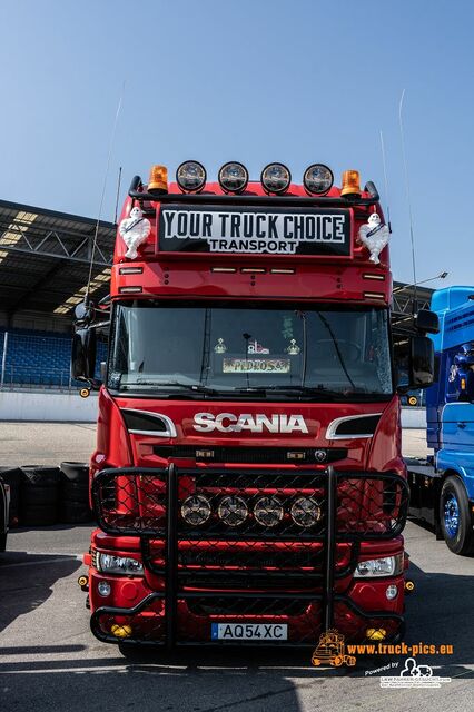 k-DieselPark Truckmeet #truckpicsfamily-32 DieselPark truckmeet, Raceway Venray, #truckpicsfamily