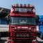 k-DieselPark Truckmeet #tru... - DieselPark truckmeet, Raceway Venray, #truckpicsfamily