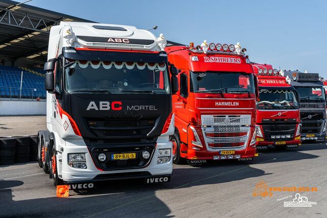 k-DieselPark Truckmeet #truckpicsfamily-33 DieselPark truckmeet, Raceway Venray, #truckpicsfamily