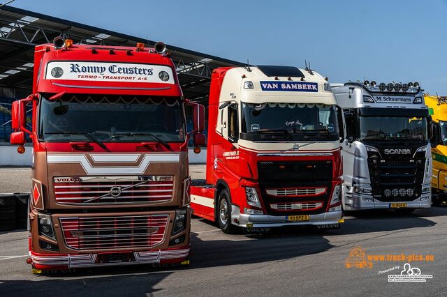 k-DieselPark Truckmeet #truckpicsfamily-34 DieselPark truckmeet, Raceway Venray, #truckpicsfamily