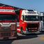k-DieselPark Truckmeet #tru... - DieselPark truckmeet, Raceway Venray, #truckpicsfamily