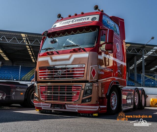 k-DieselPark Truckmeet #truckpicsfamily-35 DieselPark truckmeet, Raceway Venray, #truckpicsfamily