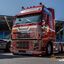 k-DieselPark Truckmeet #tru... - DieselPark truckmeet, Raceway Venray, #truckpicsfamily