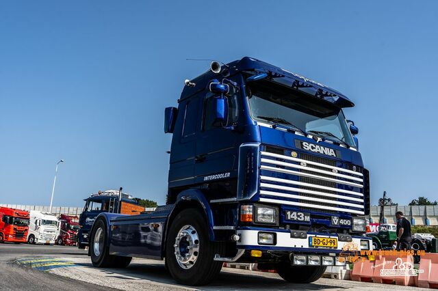 k-DieselPark Truckmeet #truckpicsfamily-36 DieselPark truckmeet, Raceway Venray, #truckpicsfamily