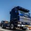 k-DieselPark Truckmeet #tru... - DieselPark truckmeet, Raceway Venray, #truckpicsfamily