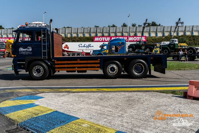 k-DieselPark Truckmeet #truckpicsfamily-37 DieselPark truckmeet, Raceway Venray, #truckpicsfamily