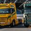 k-DieselPark Truckmeet #tru... - DieselPark truckmeet, Raceway Venray, #truckpicsfamily