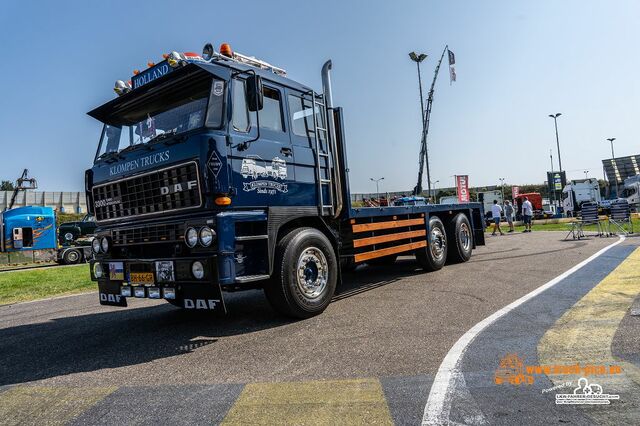 k-DieselPark Truckmeet #truckpicsfamily-39 DieselPark truckmeet, Raceway Venray, #truckpicsfamily