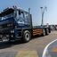 k-DieselPark Truckmeet #tru... - DieselPark truckmeet, Raceway Venray, #truckpicsfamily