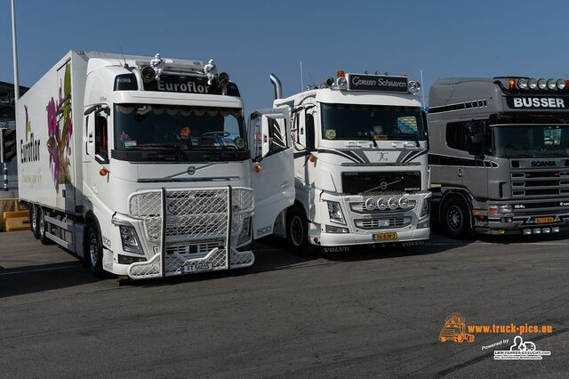 k-DieselPark Truckmeet #truckpicsfamily-40 DieselPark truckmeet, Raceway Venray, #truckpicsfamily