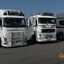 k-DieselPark Truckmeet #tru... - DieselPark truckmeet, Raceway Venray, #truckpicsfamily