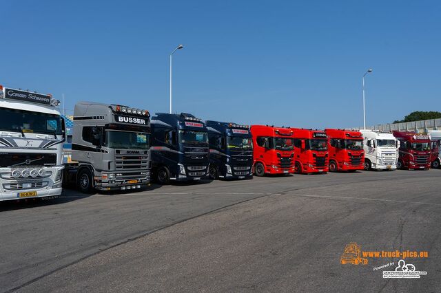 k-DieselPark Truckmeet #truckpicsfamily-41 DieselPark truckmeet, Raceway Venray, #truckpicsfamily