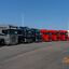 k-DieselPark Truckmeet #tru... - DieselPark truckmeet, Raceway Venray, #truckpicsfamily