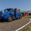 k-DieselPark Truckmeet #tru... - DieselPark truckmeet, Racew...