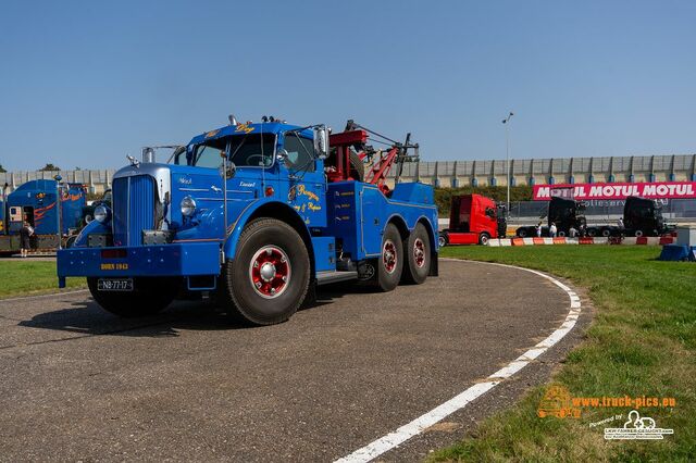 k-DieselPark Truckmeet #truckpicsfamily-42 DieselPark truckmeet, Raceway Venray, #truckpicsfamily