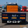 k-DieselPark Truckmeet #tru... - DieselPark truckmeet, Racew...