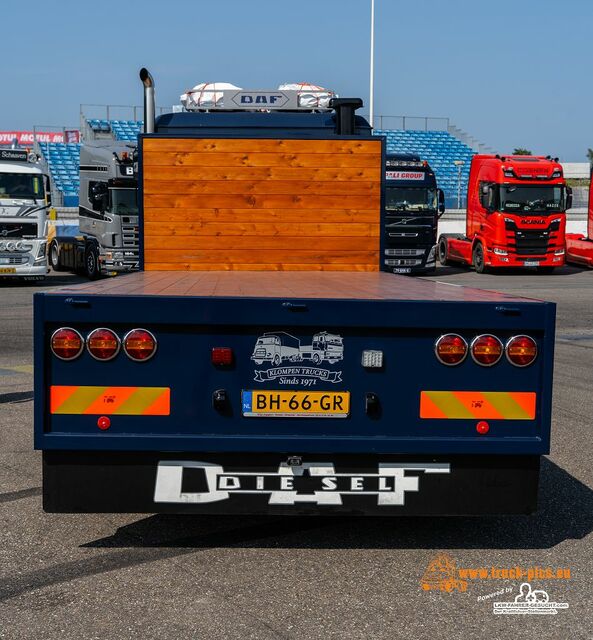 k-DieselPark Truckmeet #truckpicsfamily-43 DieselPark truckmeet, Raceway Venray, #truckpicsfamily