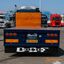k-DieselPark Truckmeet #tru... - DieselPark truckmeet, Raceway Venray, #truckpicsfamily