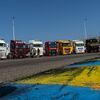 k-DieselPark Truckmeet #tru... - DieselPark truckmeet, Racew...