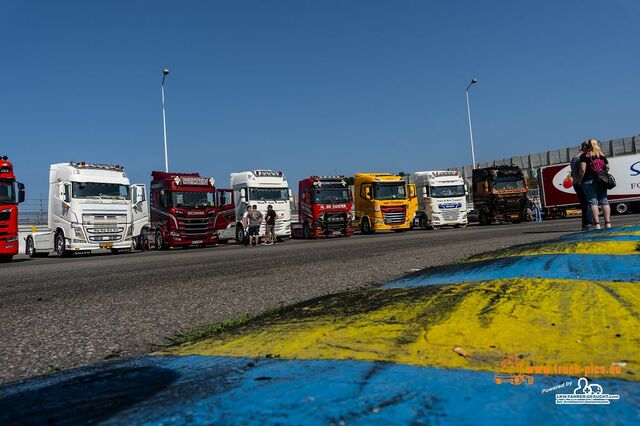 k-DieselPark Truckmeet #truckpicsfamily-44 DieselPark truckmeet, Raceway Venray, #truckpicsfamily